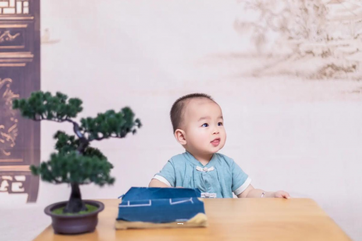 临海宝宝便秘吃什么药