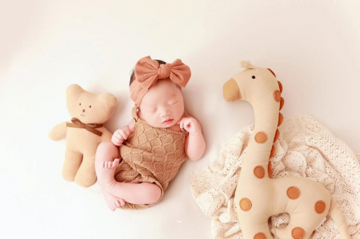 临海宝宝多大刷牙