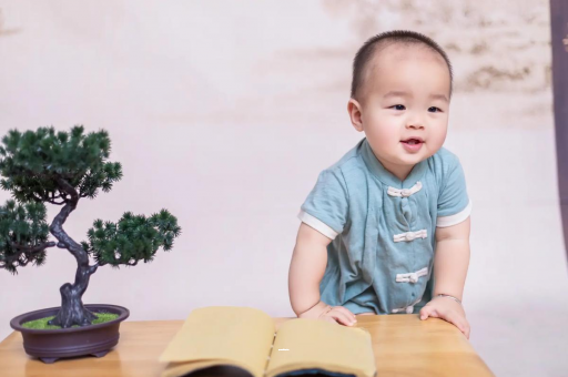 临海子宫肌瘤的怀孕治疗
