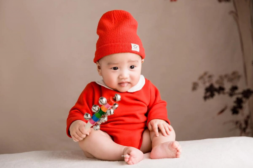 临海六个月宝宝呕吐