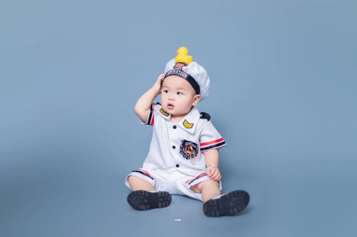 临海怀孕是儿子的孩子